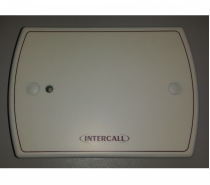 Office Furniture & Pro equipment South Yorkshire Sheffield - Photos for Intercall Nurse Call Equipment - Intercall L622 - £45